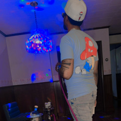 BALADEORANCHERO VOL.1 mix SIN PAYOLA DJLBS