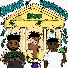 hunnidgrandmike - Grind