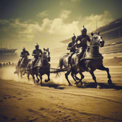 Quadriga
