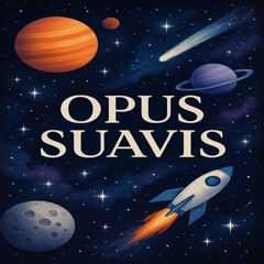 Somnium Orbitis