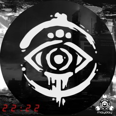 Stiwie X Physical - SpaceX - MEMATRIK03