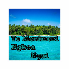 Te Merimeri Ngkoa Ngai - Kiribati Song 2021