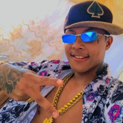 MC THZÃO - NOIS SOBE O MORRO ( DJ PH MPC )