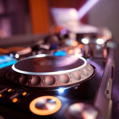 BLACKOUT In Your Head (BADMAN) DeivisSepp Airplay Cut