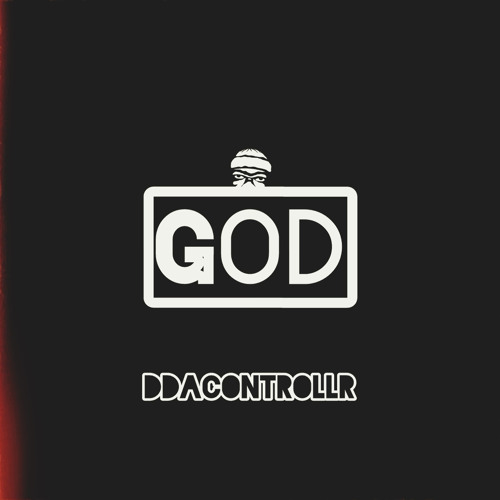 GOD TAPE