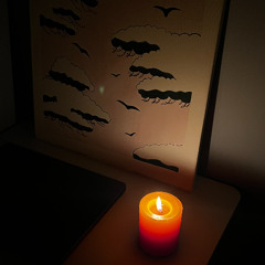 midnight on rainbow road / minimal & deep electronic dj set