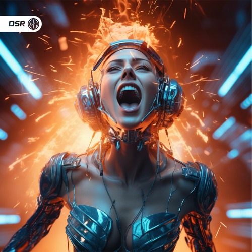 prodByLone - Can't Hold Back (Radio Edit)