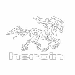 heroin [beatstars.com/bloodxo]