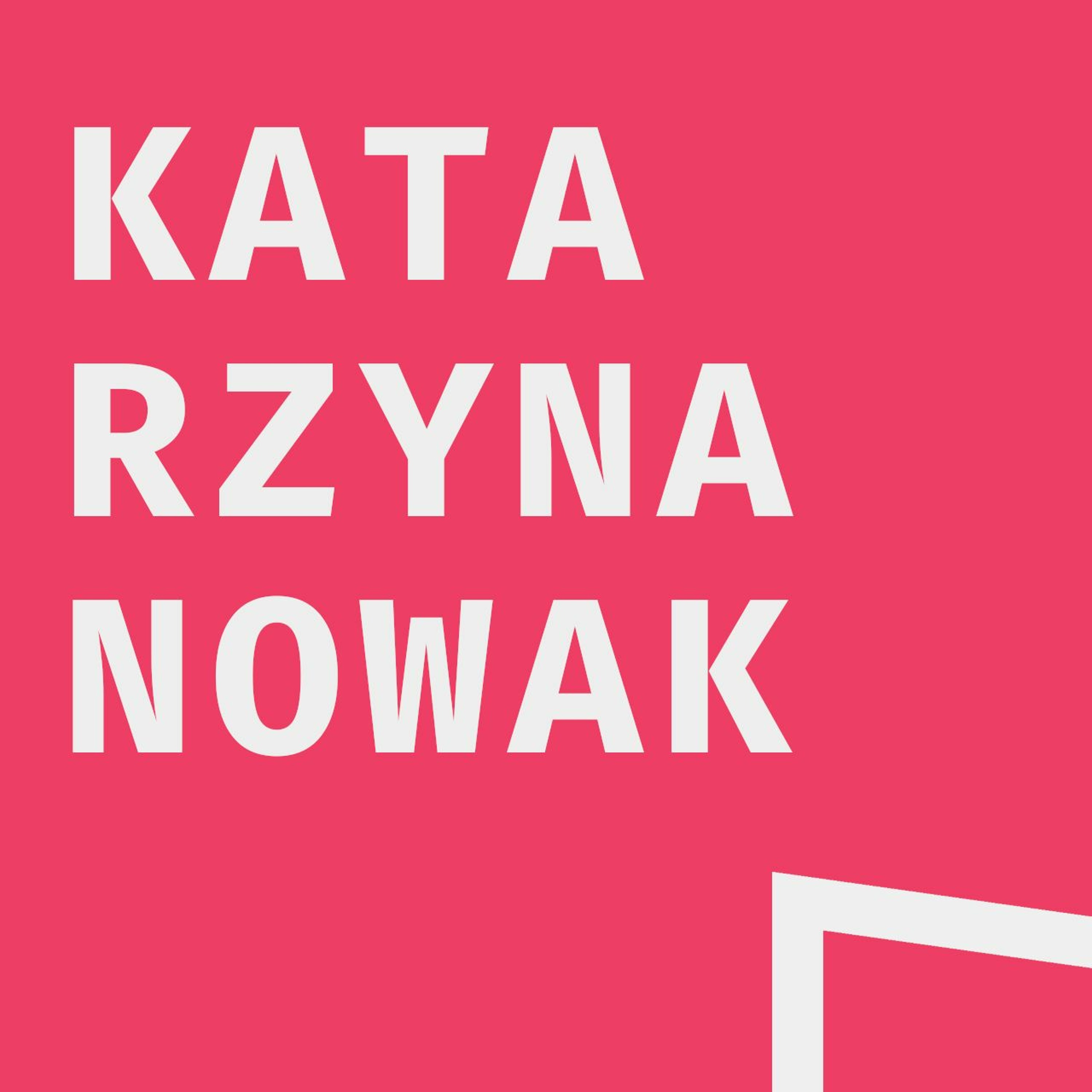 Odsłuch społeczny