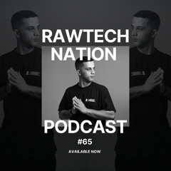 Digital Crate Digging 🎧📀 👽 - 7