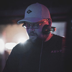 COJH - Live @ Mansion Madness 2026-01-30