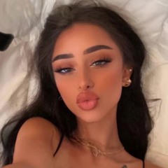 ريمكس اخذوله صوره 🫣