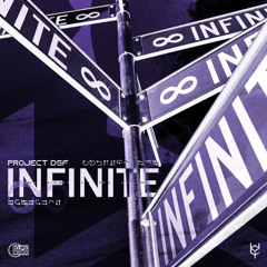 Infinite