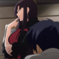 00