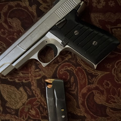 arponmyside, saks - on gang (Prod. novemberhated + Joathxn)