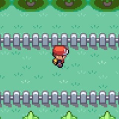 affxirs - i still don’t know what u see in me