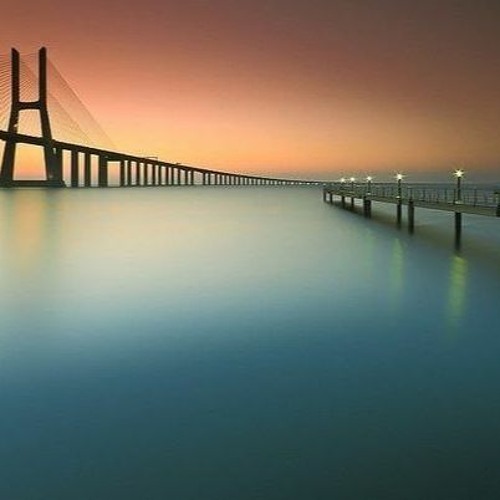 Stream Staiisy | Listen To RuM Playlist Online For Free On SoundCloud