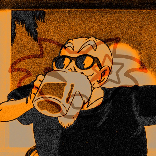 ROSHI <PROD:VENTINGPALACE>