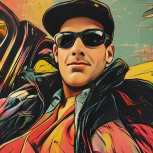 Munter im Bunker ?!¿