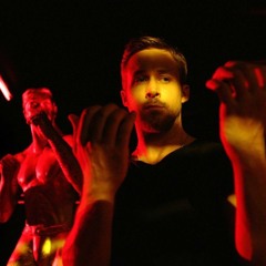 Are You Laughing Now? (Blood Bath Remix)