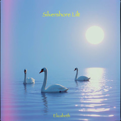 Silvershore Lilt (Elizabeth)