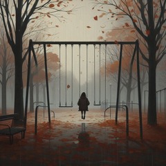 Invisible
