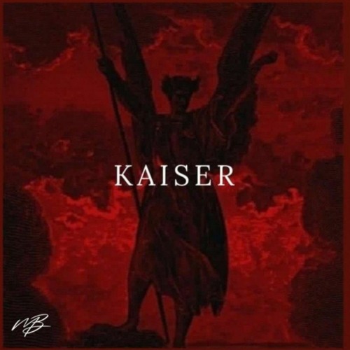 KAISER