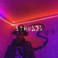 STRÜDEL prod $CARFACE