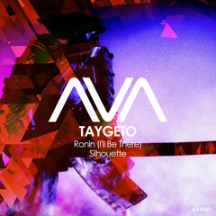 Taygeto - Ronin (I'll Be There)