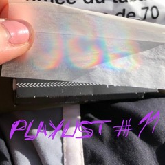 PL_11_🌴Dub_1 🌴