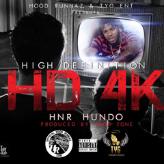 HnR Hundo -Love Back [Prod by Hoodzone].mp3