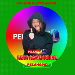 #PELANGI4D DJ SAKIT DADA KU KU MULAI MERINDU DJ MERINDU SOUND CANDU 2025