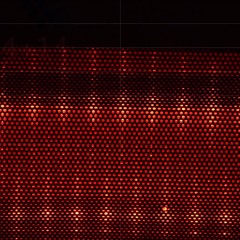 Le 3 Min ESPACE 4 TIEN 2021