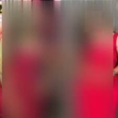 WATCH$$ Shruti narayanan 14 minute video serial actress shruthi narayanan viral video link on mms