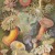 Artwork for Plant Poetry Vol. IV