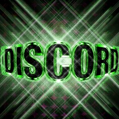 Discord