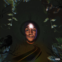 Dark Roads