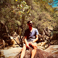 Crankesh Podcast Episode 35 (Adventurous)