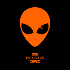 006 - XSPEC
