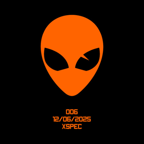 006 - XSPEC