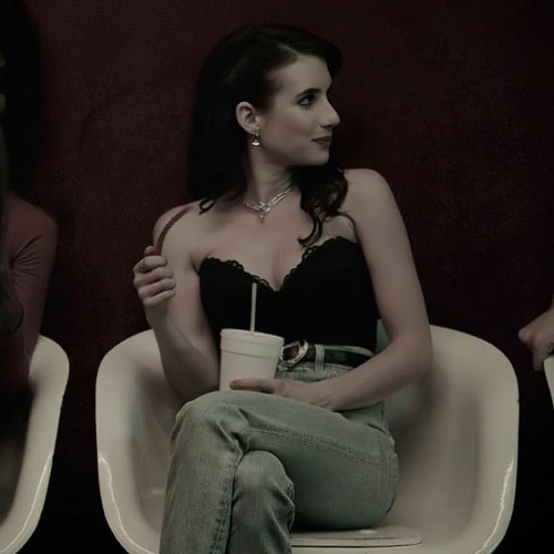 keep following edit audio