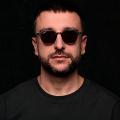 Originals & Remixes