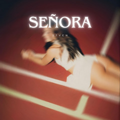 SEÑORA