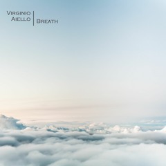 Breath