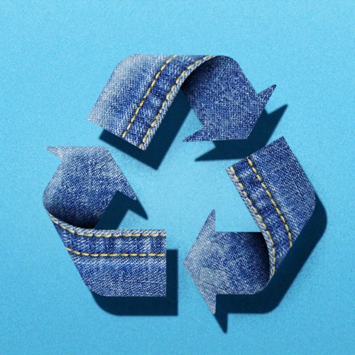 OS2LongRead: Bæredygtighed, Open Source og OS2 - Modellen