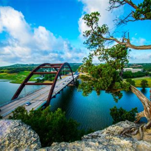Best Nature Things To Do In Austin Texas Tours Review