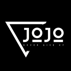128 - Akhiyaan gulaab X Without You DJ JOJO MASHUP .mp3