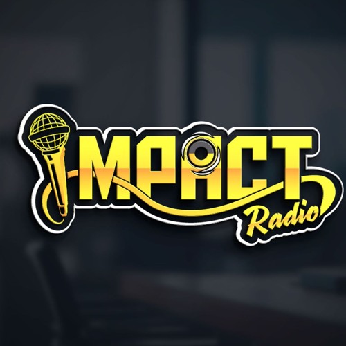 Misura - DnB Set - Live @ Impact Radio > 2025