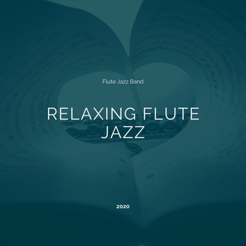Stream Latin Jazz Flute by Flute Jazz Band Listen online for free on