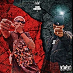 JAY_BARRY_FT_KAFA_WIZ  ALL_EYES_ON _Me